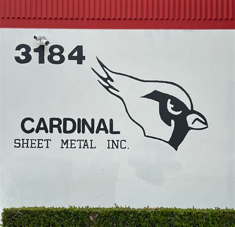 riverside sheet metal company